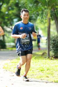 BIB: 0960
                            <button type="button" onclick="openModal(5013845)" class="btn btn-primary btn-sm float-right btn-popup" data-toggle="modal" data-target=".modal-high-quality">
                        <i class="fas fa-shopping-cart"></i> Add to Cart
                    </button>
                                            <button type="button" onclick="isThisMe(5013845, true)" class="btn btn-success btn-sm float-right btn-popup btn-isme hidden" data-toggle="tooltip" data-placement="bottom" title="นี่คือรูปของคุณใช่ไหม คลิกที่นี่เพื่อเอาเข้าอัลบั้ม">
                        <i class="fas fa-plus"></i> Add to album
                    </button>
                    <button type="button" onclick="isThisMe(5013845, false)" class="btn btn-warning btn-sm float-right btn-popup btn-isnotme hidden">
                        <i class="fas fa-ban"></i> Remove from album
                    </button>